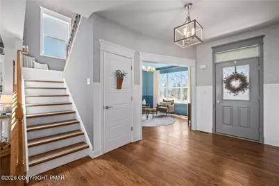  106 Lumbermill Lane, Stroudsburg, PA 18360 - Photo 5