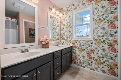  106 Lumbermill Lane, Stroudsburg, PA 18360 - Photo 35