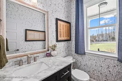  106 Lumbermill Lane, Stroudsburg, PA 18360 - Photo 23