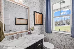 106 Lumbermill Ln, Stroudsburg, PA 18360 - Photo 23