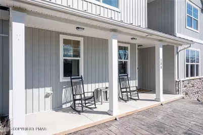  106 Lumbermill Lane, Stroudsburg, PA 18360 - Photo 41