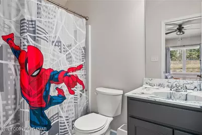  106 Lumbermill Lane, Stroudsburg, PA 18360 - Photo 39