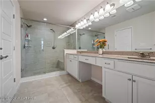 106 Lumbermill Ln, Stroudsburg, PA 18360 - Photo 31