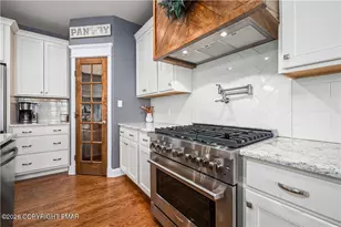 106 Lumbermill Ln, Stroudsburg, PA 18360 - Photo 11