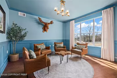  106 Lumbermill Lane, Stroudsburg, PA 18360 - Photo 17