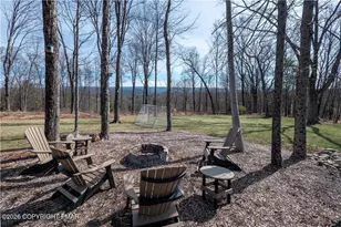 106 Lumbermill Ln, Stroudsburg, PA 18360 - Photo 43