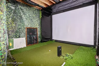  106 Lumbermill Lane, Stroudsburg, PA 18360 - Photo 49