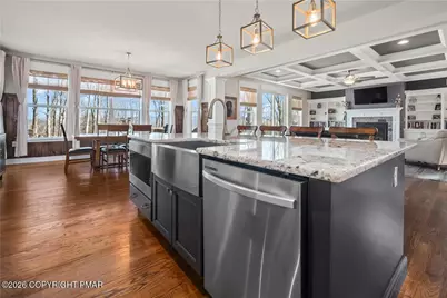  106 Lumbermill Lane, Stroudsburg, PA 18360 - Photo 13