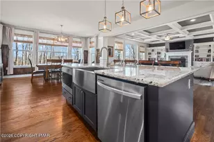 106 Lumbermill Ln, Stroudsburg, PA 18360 - Photo 13