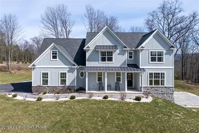  106 Lumbermill Lane, Stroudsburg, PA 18360 - Photo 1