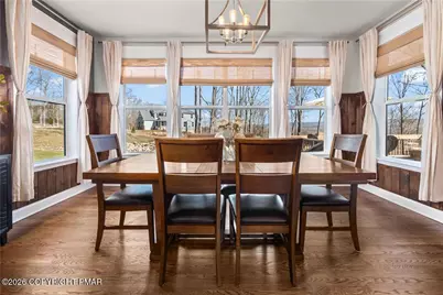  106 Lumbermill Lane, Stroudsburg, PA 18360 - Photo 15