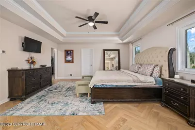  106 Lumbermill Lane, Stroudsburg, PA 18360 - Photo 27