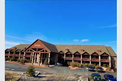  Mt View Drive, Hazleton, PA 18202 - Photo 3