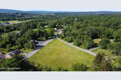 [Address not provided], Stroudsburg, PA 18360 - Photo 5
