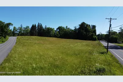 [Address not provided], Stroudsburg, PA 18360 - Photo 7