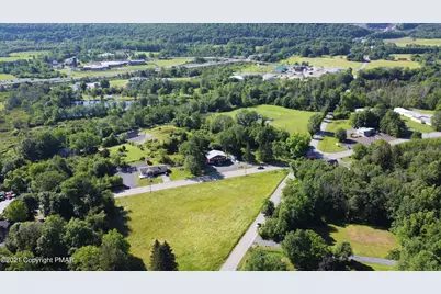 [Address not provided], Stroudsburg, PA 18360 - Photo 3