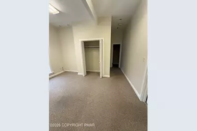  78 S Courtland Street, East Stroudsburg, PA 18301 - Photo 7