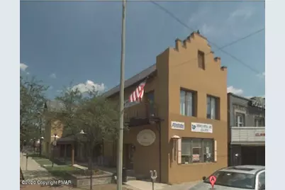  78 S Courtland Street, East Stroudsburg, PA 18301 - Photo 1