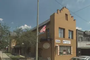 78 S Courtland St, East Stroudsburg, PA 18301 - Photo 1