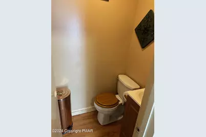  78 S Courtland Street, East Stroudsburg, PA 18301 - Photo 7