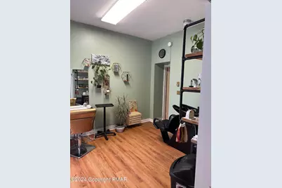  78 S Courtland Street, East Stroudsburg, PA 18301 - Photo 9