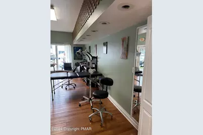  78 S Courtland Street, East Stroudsburg, PA 18301 - Photo 5