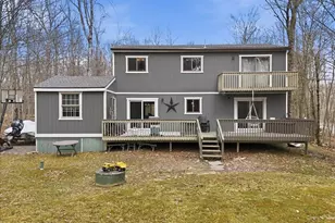 174 Marthas Ln, Pocono Lake, PA 18347 - Photo 33