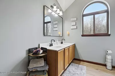  174 Marthas Lane, Pocono Lake, PA 18347 - Photo 31