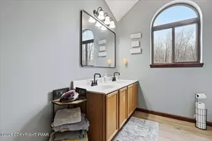 174 Marthas Ln, Pocono Lake, PA 18347 - Photo 31