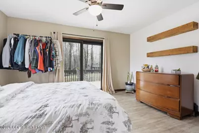  174 Marthas Lane, Pocono Lake, PA 18347 - Photo 27