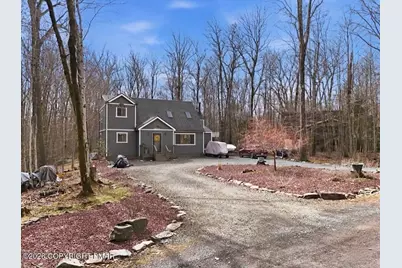  174 Marthas Lane, Pocono Lake, PA 18347 - Photo 39