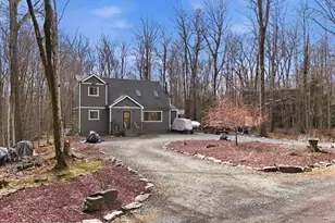 174 Marthas Ln, Pocono Lake, PA 18347 - Photo 39