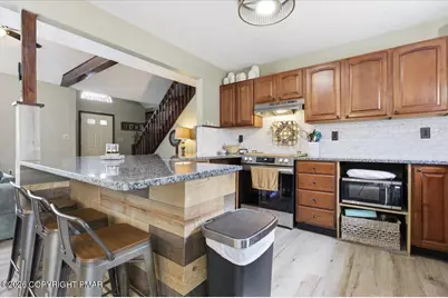  174 Marthas Lane, Pocono Lake, PA 18347 - Photo 9