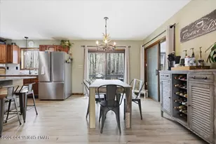 174 Marthas Ln, Pocono Lake, PA 18347 - Photo 7