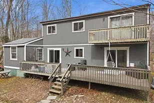 174 Marthas Ln, Pocono Lake, PA 18347 - Photo 37