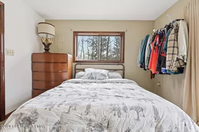  174 Marthas Lane, Pocono Lake, PA 18347 - Photo 29