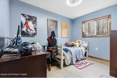  174 Marthas Lane, Pocono Lake, PA 18347 - Photo 23