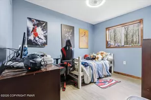 174 Marthas Ln, Pocono Lake, PA 18347 - Photo 23