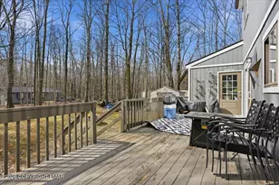 174 Marthas Ln, Pocono Lake, PA 18347 - Photo 35
