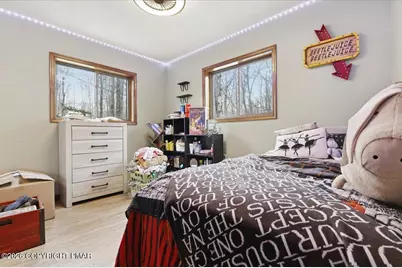  174 Marthas Lane, Pocono Lake, PA 18347 - Photo 21