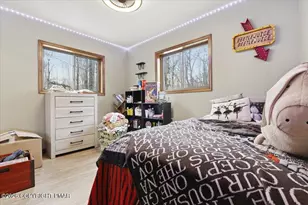 174 Marthas Ln, Pocono Lake, PA 18347 - Photo 21