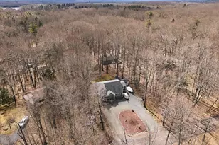 174 Marthas Ln, Pocono Lake, PA 18347 - Photo 41