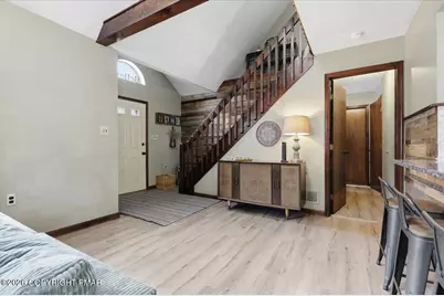  174 Marthas Lane, Pocono Lake, PA 18347 - Photo 17