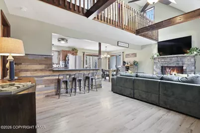  174 Marthas Lane, Pocono Lake, PA 18347 - Photo 3