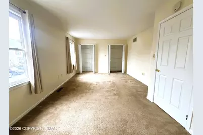  124 Eaglesmere Circle #20, East Stroudsburg, PA 18301 - Photo 15