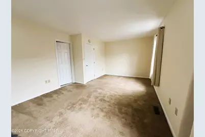  124 Eaglesmere Circle #20, East Stroudsburg, PA 18301 - Photo 19