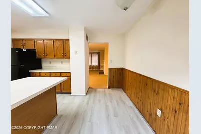  124 Eaglesmere Circle #20, East Stroudsburg, PA 18301 - Photo 11