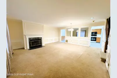  124 Eaglesmere Circle #20, East Stroudsburg, PA 18301 - Photo 5