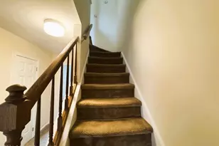 124 Eaglesmere Cir, East Stroudsburg, PA 18301 - Photo 21