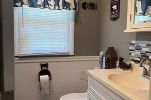 192 Cartwright Rd, Blakeslee, PA 18610 - Photo 13